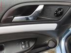 Škoda Octavia - fotka číslo 10