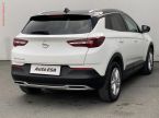 Opel Grandland X - fotka číslo 3