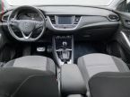 Opel Grandland X - fotka číslo 7