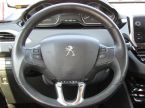 Peugeot 2008 - fotka číslo 12