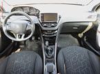Peugeot 2008 - fotka číslo 7