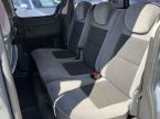 Citroën Berlingo - fotka číslo 9