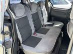 Citroën Berlingo - fotka číslo 11