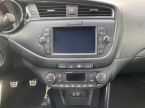 Kia Cee'd - fotka číslo 11