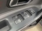 Kia Cee'd - fotka číslo 12