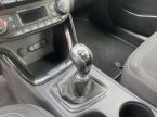 Kia Cee'd - fotka číslo 13