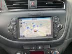 Kia Cee'd - fotka číslo 15