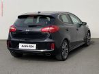 Kia Cee'd - fotka číslo 3
