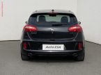 Kia Cee'd - fotka číslo 4