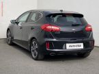 Kia Cee'd - fotka číslo 5