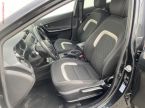 Kia Cee'd - fotka číslo 8