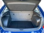 Škoda Rapid - fotka číslo 6