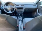 Škoda Rapid - fotka číslo 7