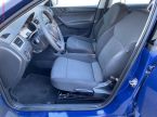 Škoda Rapid - fotka číslo 8