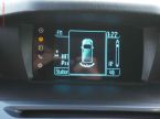 Ford Tourneo - fotka číslo 12