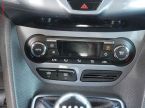 Ford Tourneo - fotka číslo 13