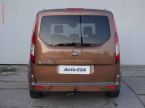 Ford Tourneo - fotka číslo 4