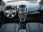 Ford Tourneo - fotka číslo 7