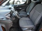 Ford Tourneo - fotka číslo 8