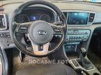 Kia Sportage - fotka číslo 2