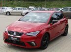 Seat Ibiza - fotka číslo 2
