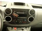 Peugeot Partner - fotka číslo 10