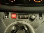 Peugeot Partner - fotka číslo 15