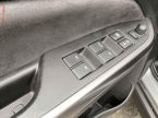 Suzuki Vitara - fotka číslo 12