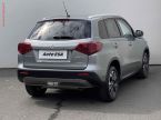 Suzuki Vitara - fotka číslo 3