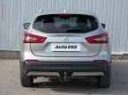 Nissan Qashqai - fotka číslo 4