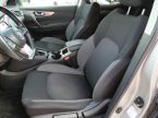 Nissan Qashqai - fotka číslo 8