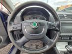 Škoda Octavia - fotka číslo 11