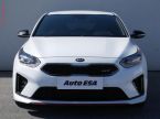 Kia Pro_cee´d - fotka číslo 1