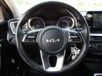 Kia Cee'd - fotka číslo 17