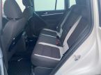 Volkswagen Tiguan - fotka číslo 9