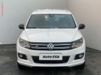 Volkswagen Tiguan - fotka číslo 1