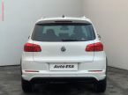Volkswagen Tiguan - fotka číslo 4