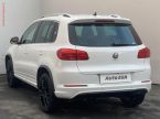Volkswagen Tiguan - fotka číslo 5