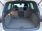 Volkswagen Tiguan - fotka číslo 6