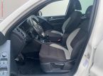 Volkswagen Tiguan - fotka číslo 8