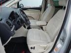 Seat Alhambra - fotka číslo 8