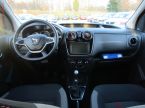 Dacia Dokker - fotka číslo 7