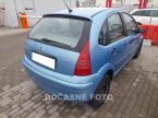 Citroën C3 - fotka číslo 1