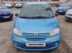 Citroën C3 - fotka číslo 1