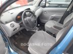 Citroën C3 - fotka číslo 2