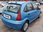 Citroën C3 - fotka číslo 3