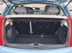 Citroën C3 - fotka číslo 6