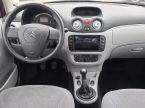 Citroën C3 - fotka číslo 7