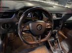 Škoda Octavia - fotka číslo 11