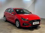 Hyundai i30 - fotka číslo 0